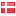 mc-partner.com server is located in Denmark